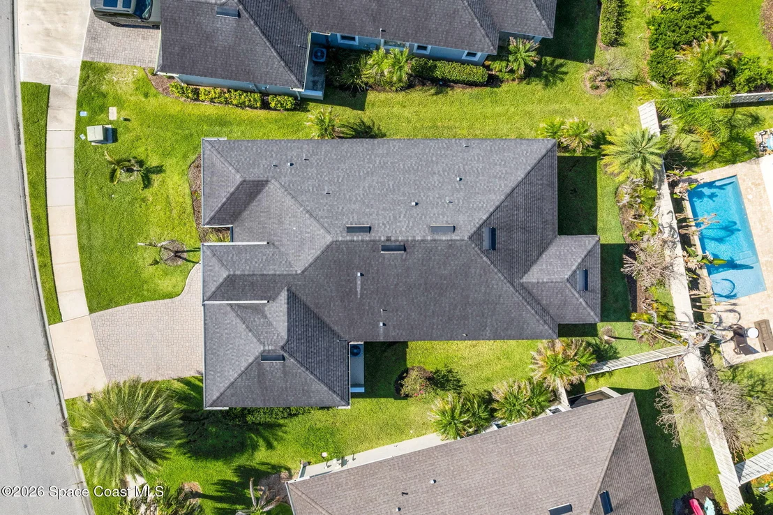 Photo of 2991 Casterton Drive