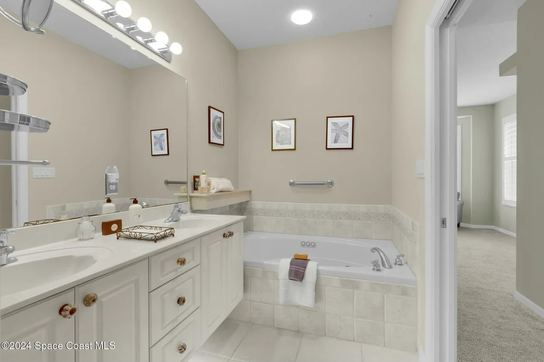 Photo of 4249 Woodhall Circle