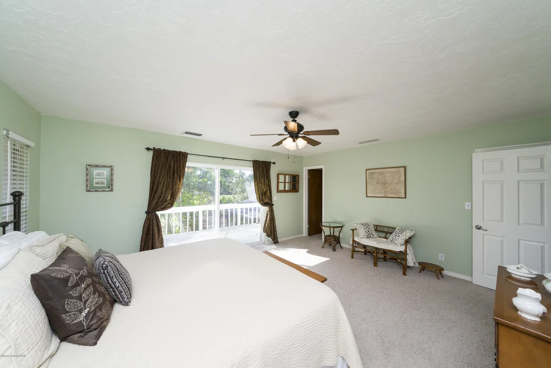 Photo of 651 Doral Lane