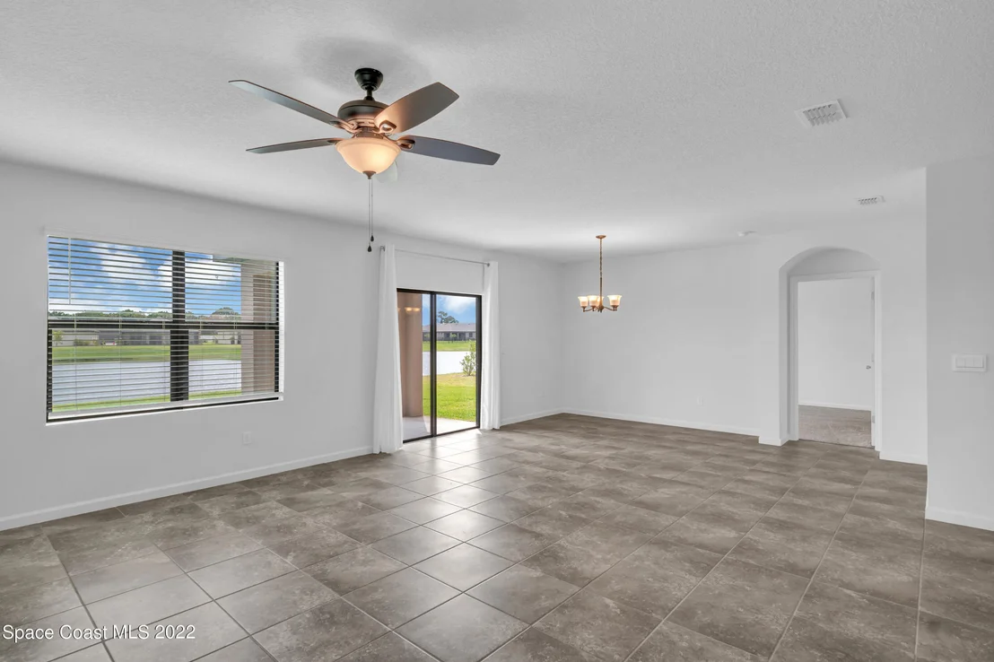 Photo of 6790 Canterbridge Drive