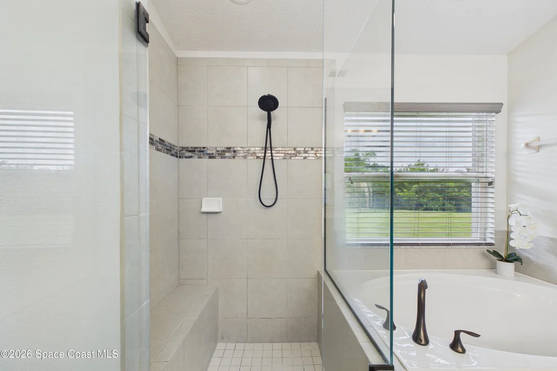 Photo of 4162 Ruthann Circle