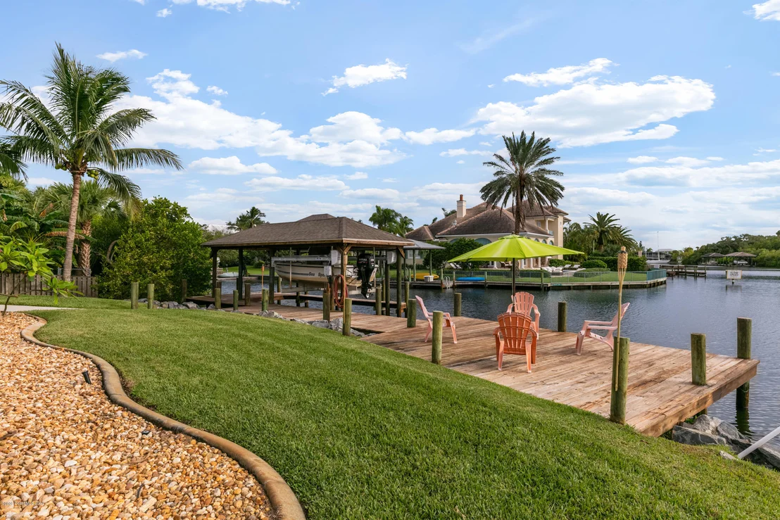 Photo of 142 Windward Way