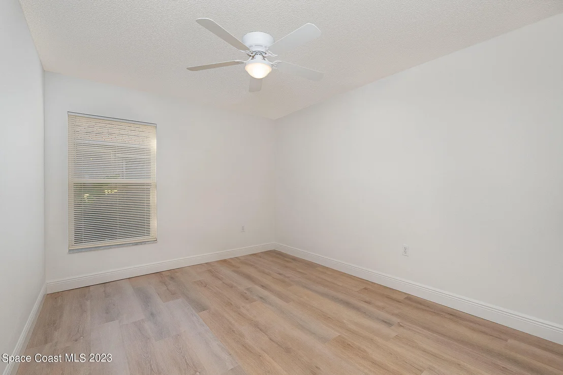 Photo of 1630 Wekiva Drive