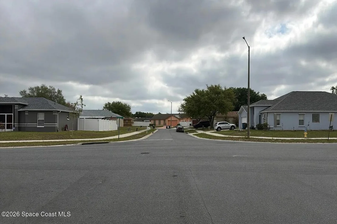 Photo of 701 Highland Crest Loop