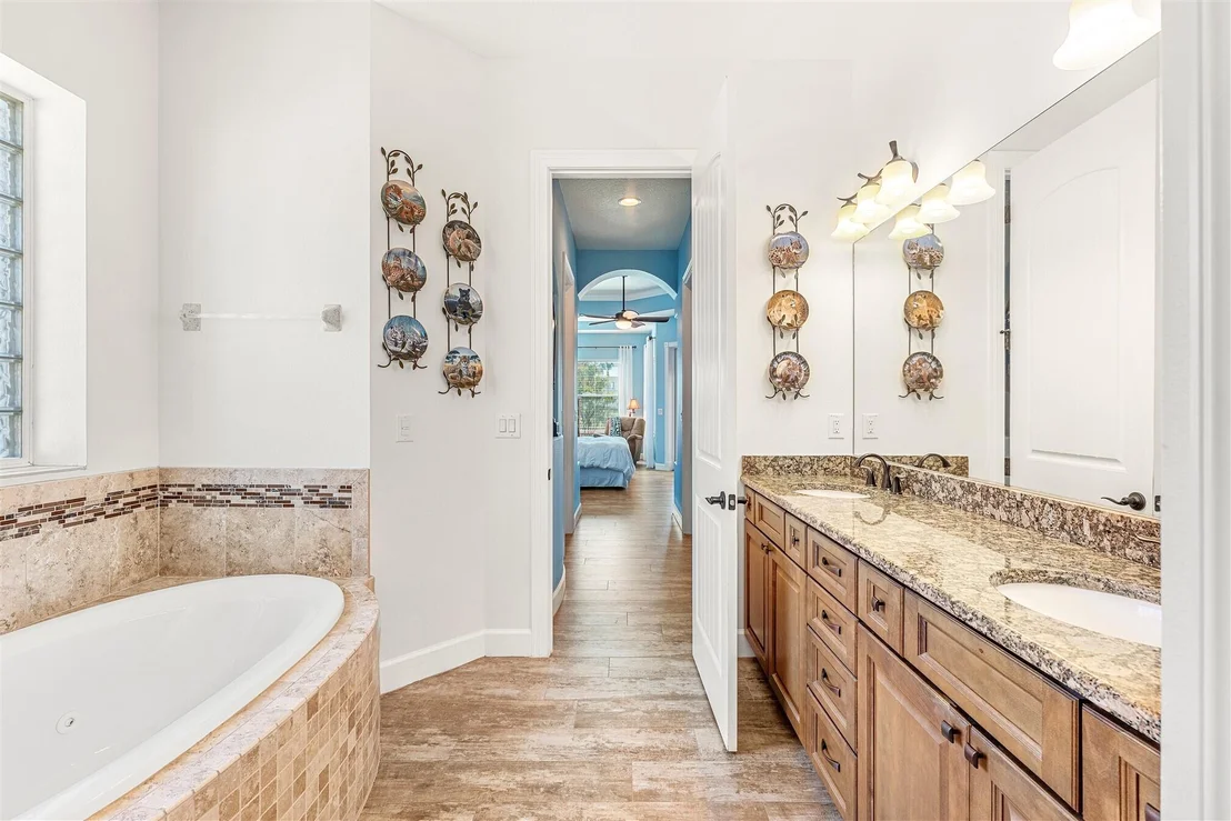 Photo of 3210 Levanto Drive