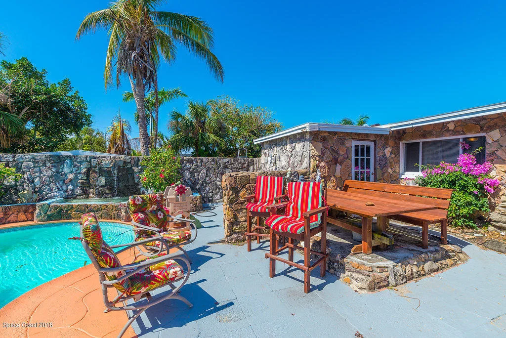 Photo of 251 Brian Drive
