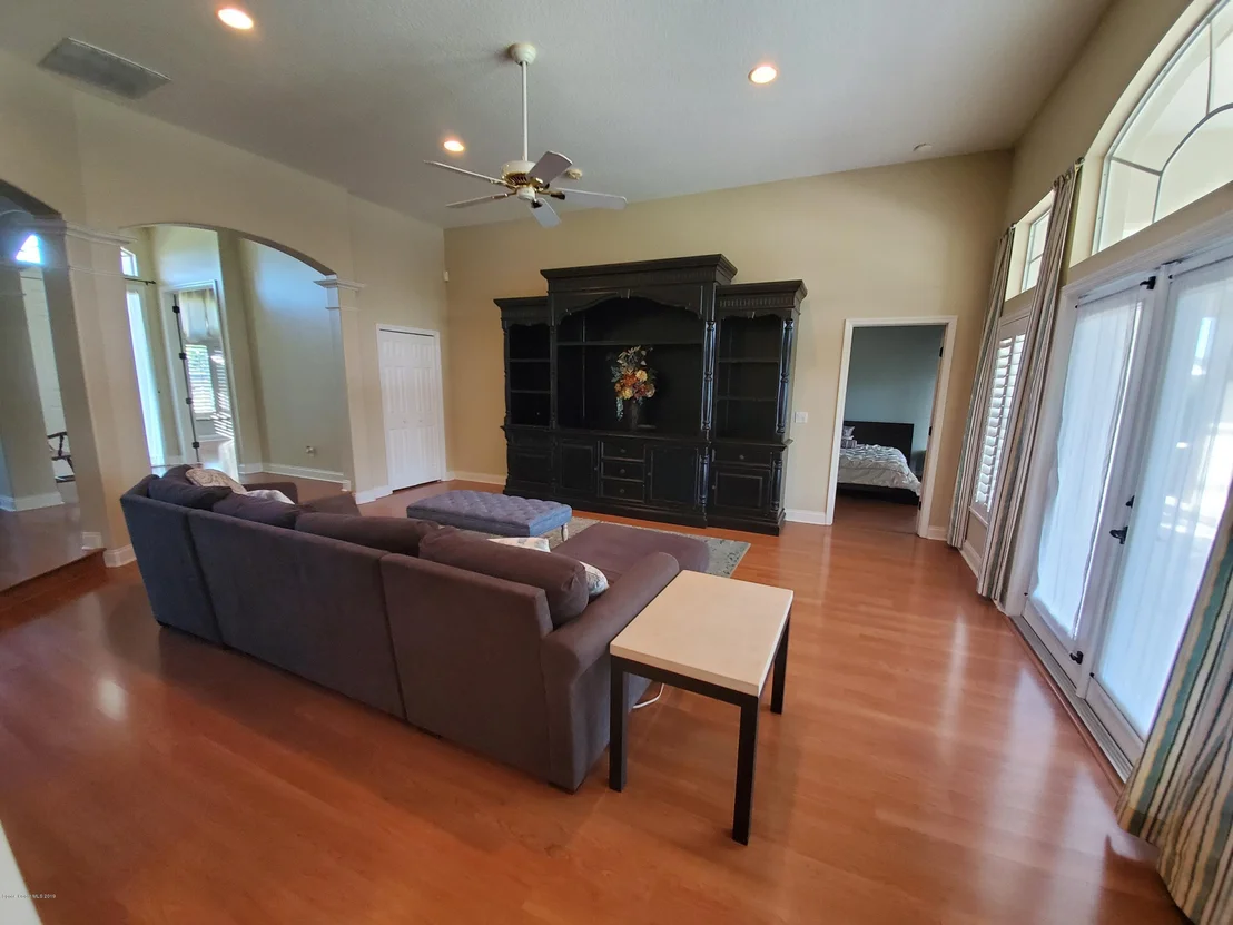 Photo of 4150 San Ysidro Way