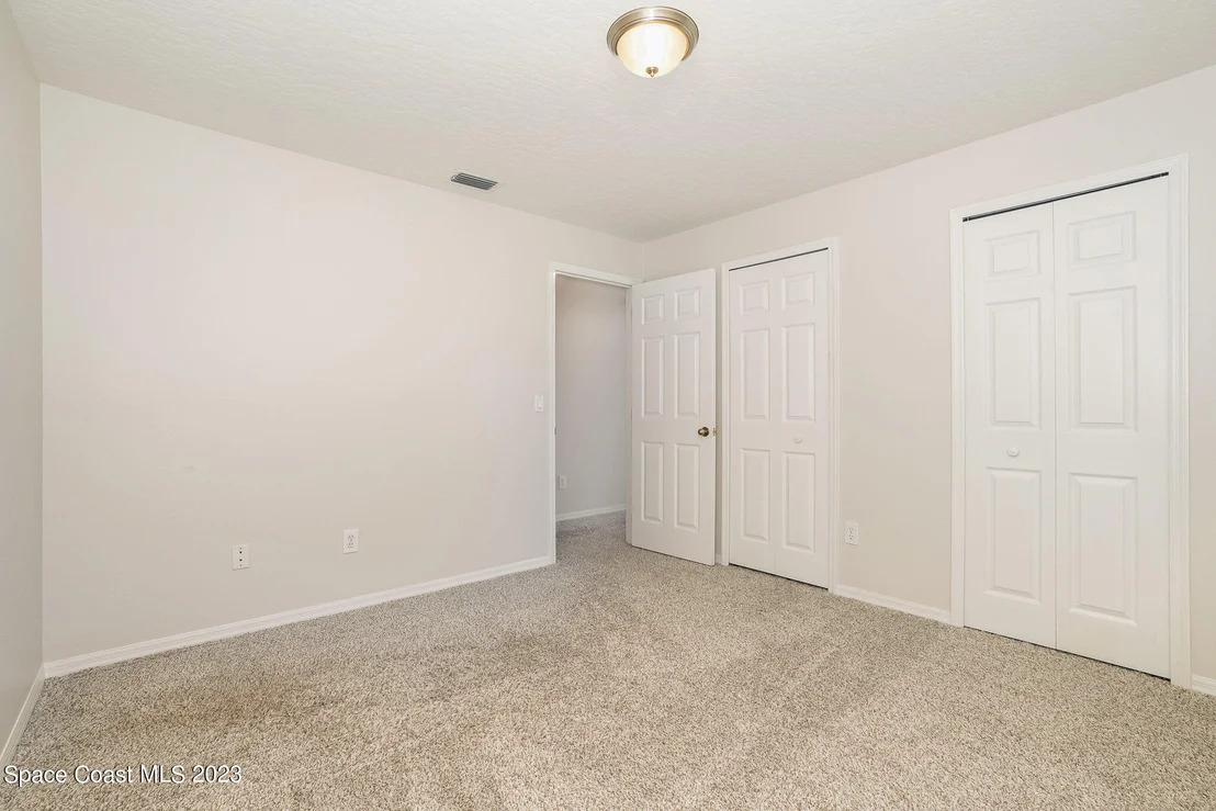 Photo of 1682 Rustic Way