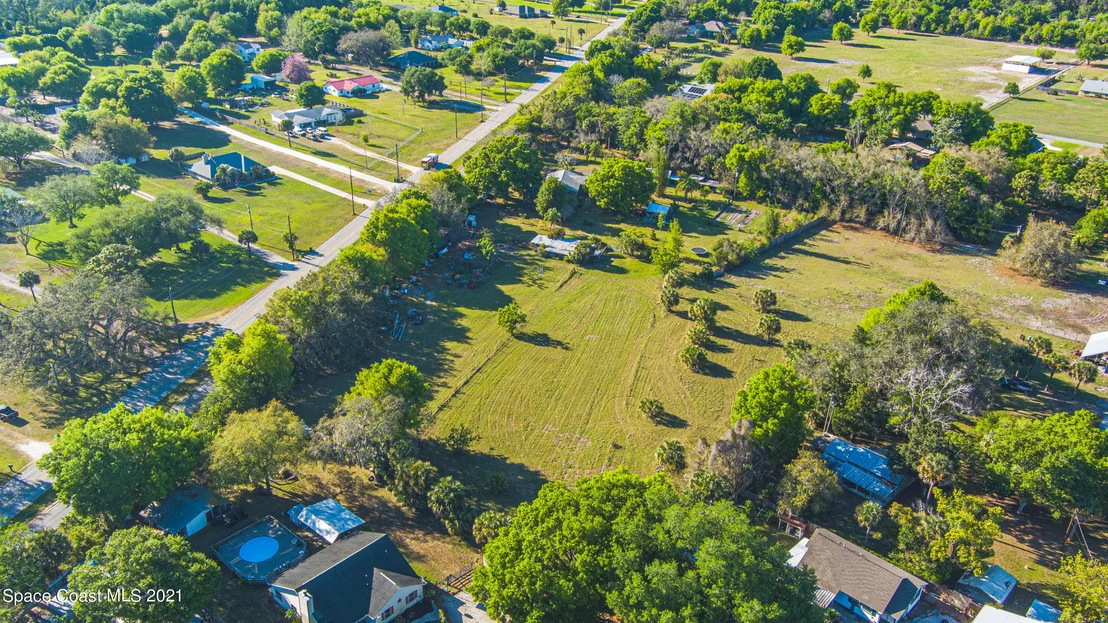 Photo of 3007 Folsom Road