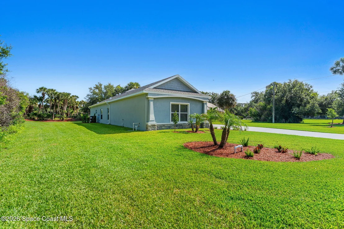 Photo of 2510 Ranch Road