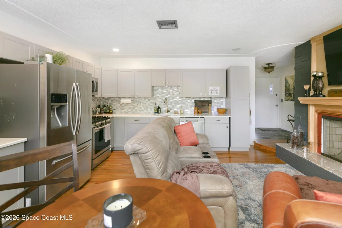 Photo of 3033 Devon Court