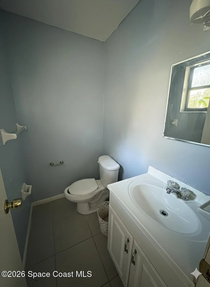 Photo of 2960 Jefferson Street