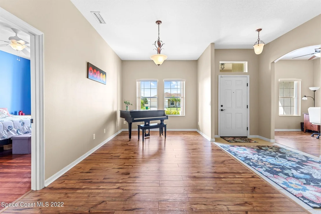 Photo of 5397 Indigo Crossing Drive