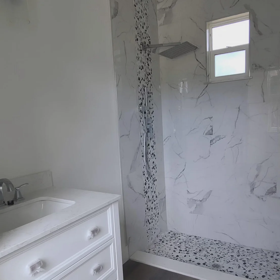 Photo of 219 Flamingo Drive