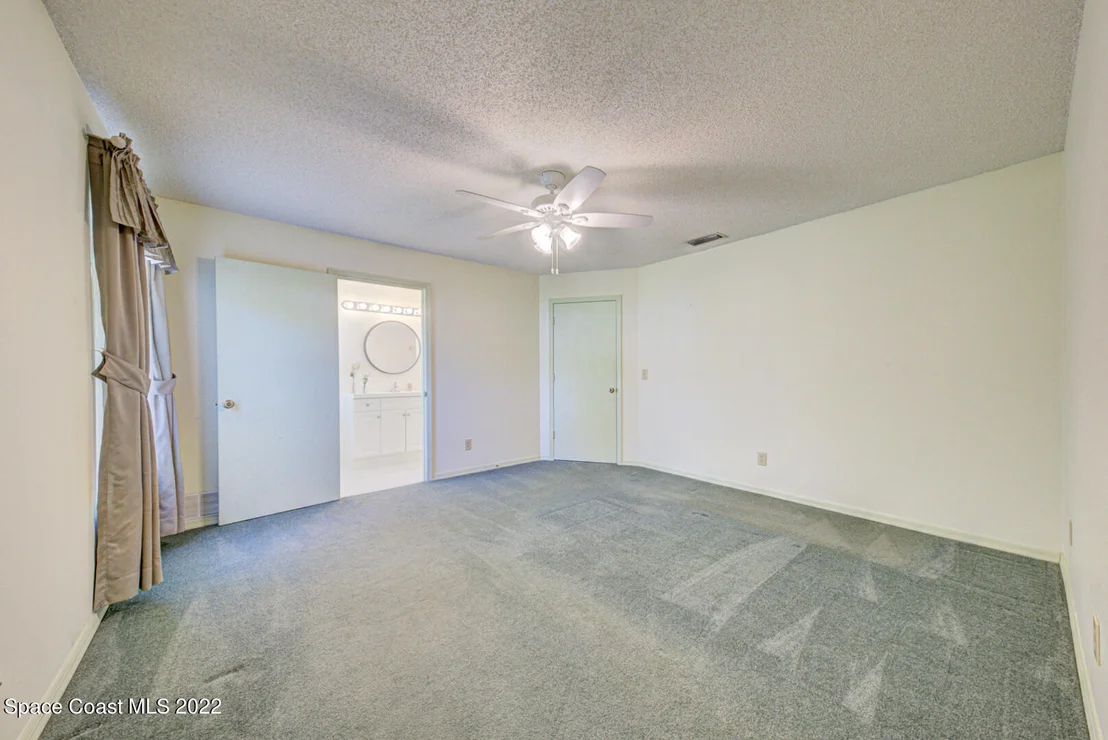 Photo of 2050 Allegheny Circle
