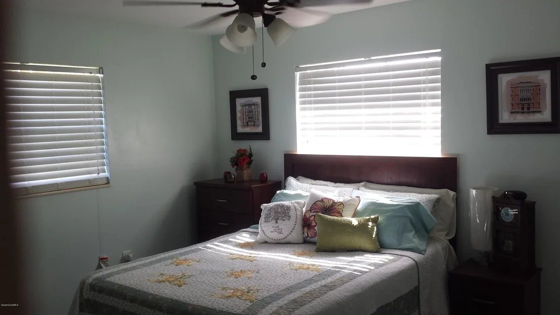 Photo of 2113 Shelby Drive