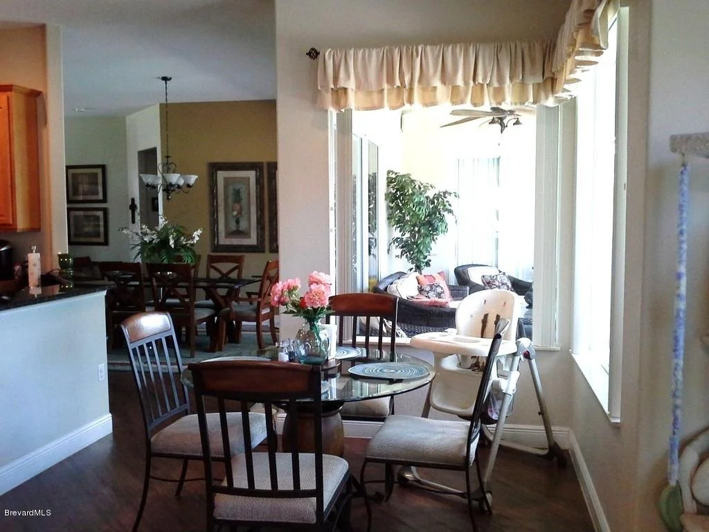 Photo of 2133 Woodfield Circle