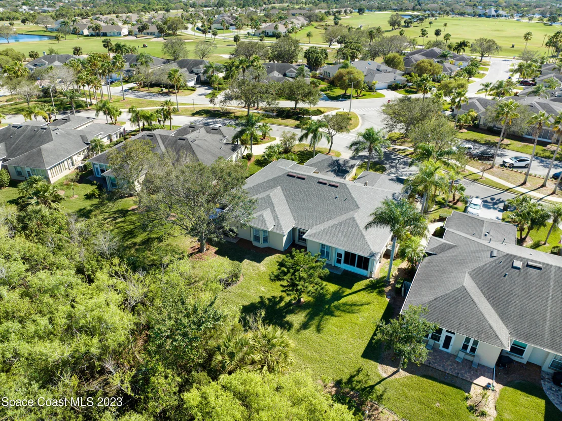 Photo of 4746 Parkstone Drive