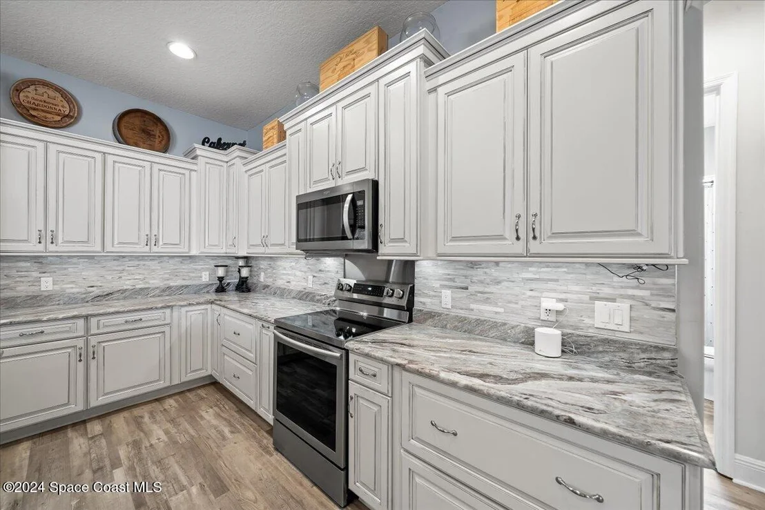 Photo of 4716 Merlot Drive