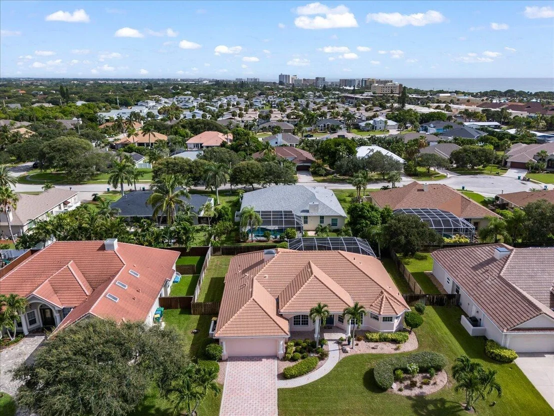 Photo of 412 Rio Villa Boulevard