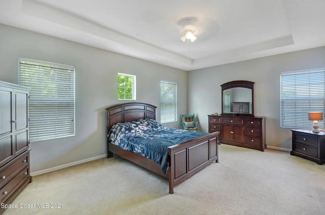 Photo of 3222 Bayflower Avenue