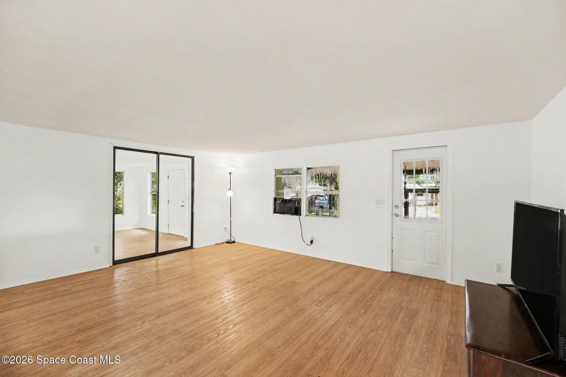 Photo of 519 Bowman Boulevard