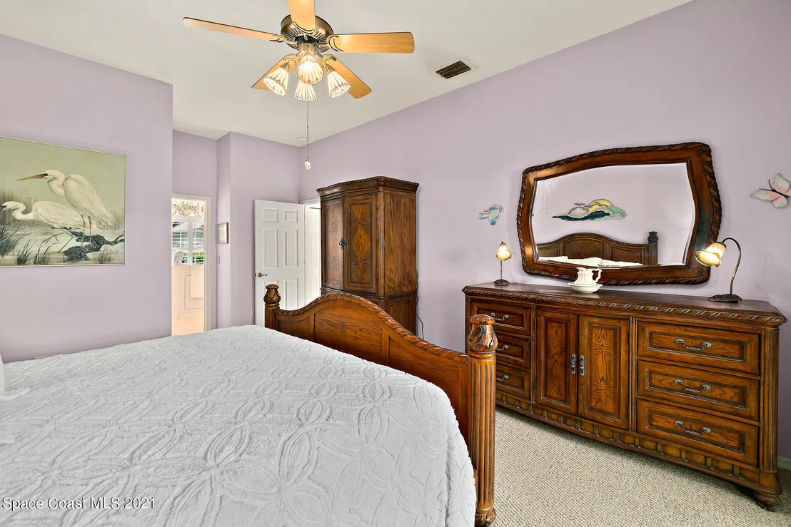 Photo of 5467 Solway Drive