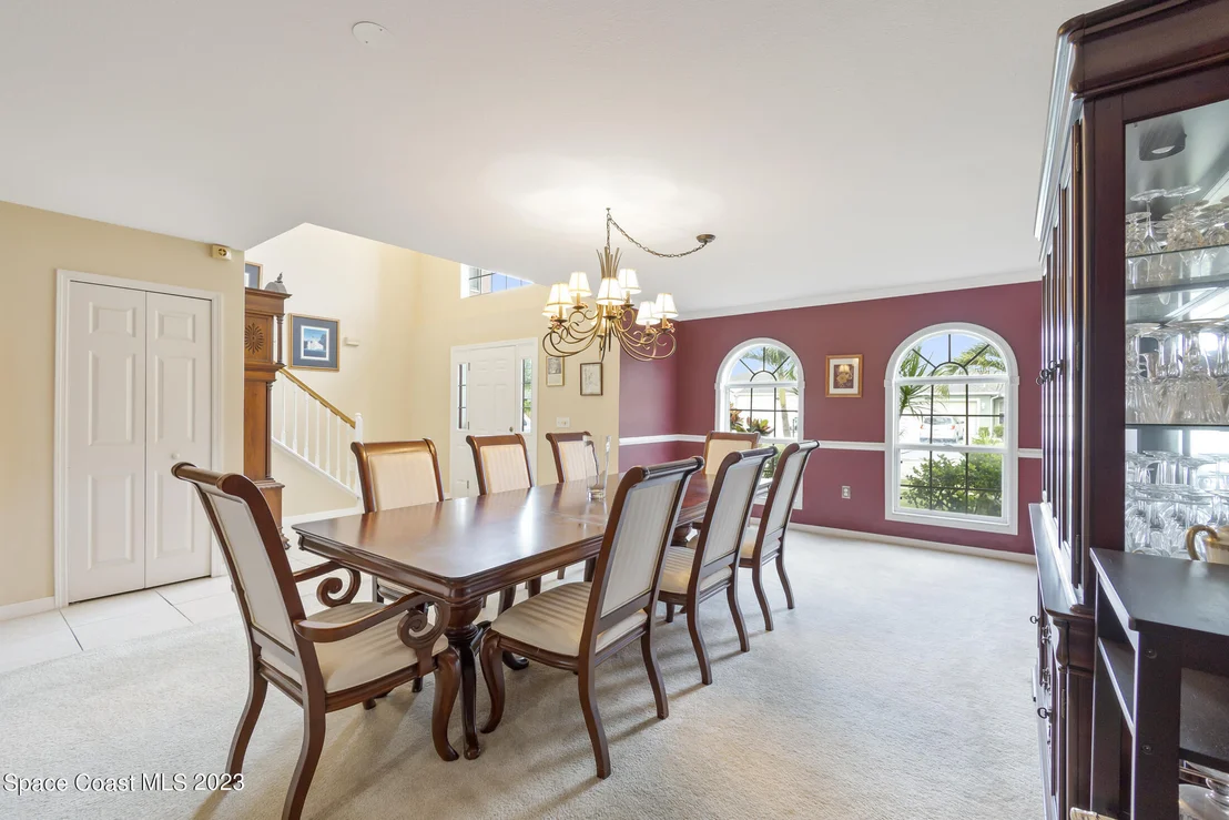 Photo of 4581 Bellaluna Drive