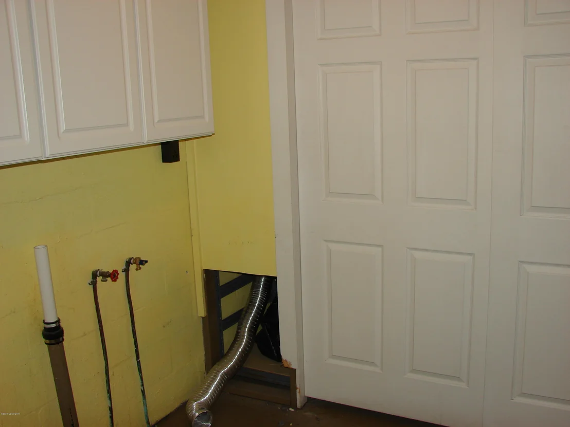 Photo of 119 Primrose Lane