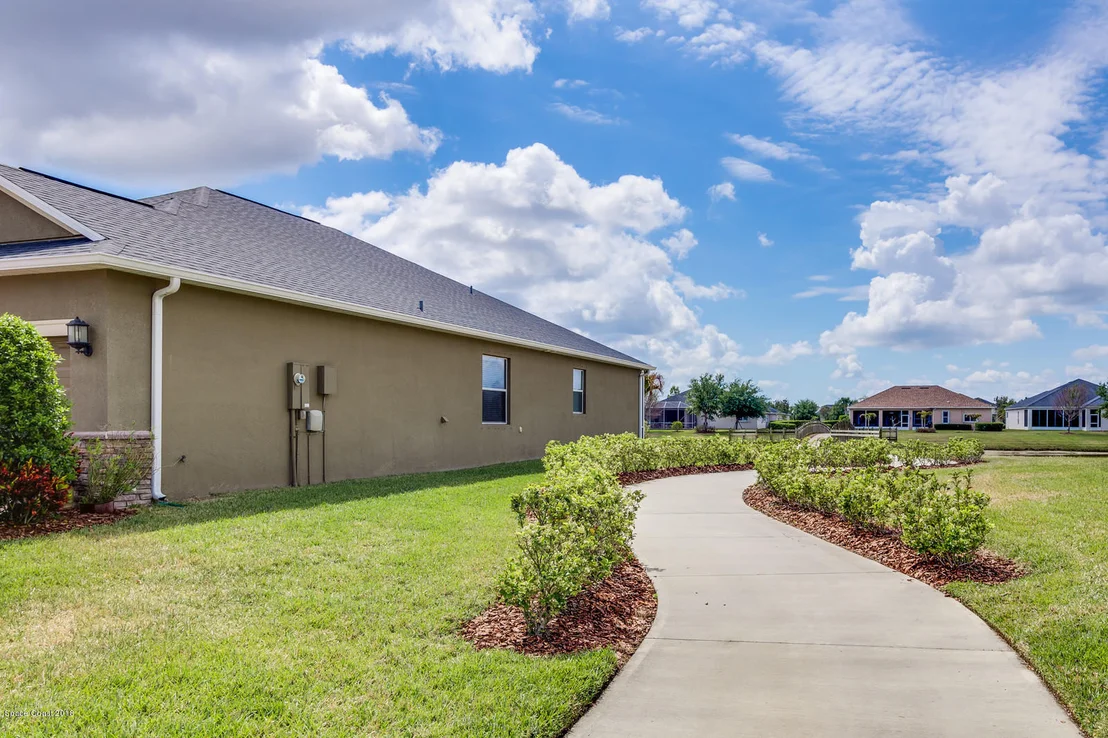 Photo of 3223 Balboa Place