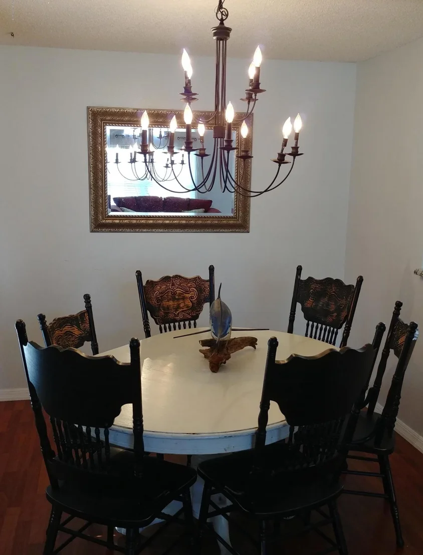 Photo of 1645 Clover Circle
