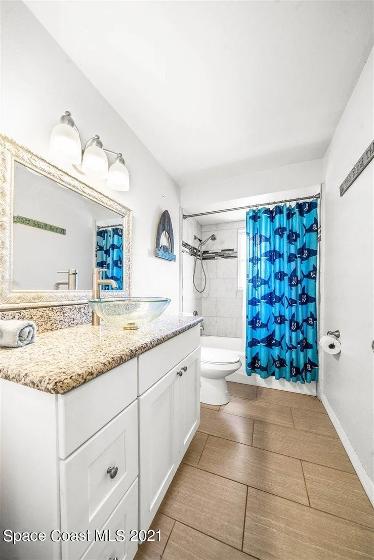 Photo of 1151 Wentworth Circle