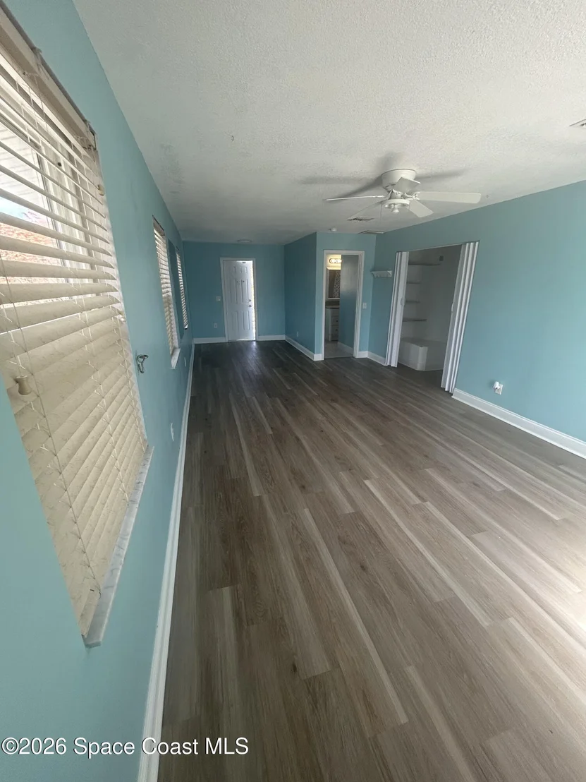 Photo of 180 Richards Road