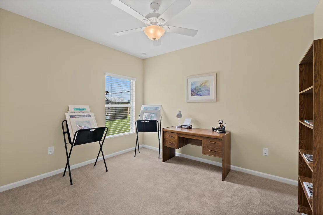 Photo of 1095 Sangria Circle