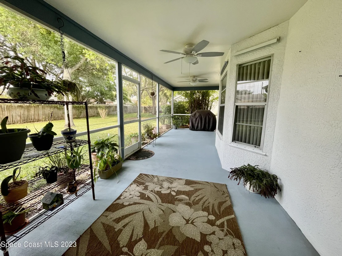 Photo of 2222 Appalachian Drive