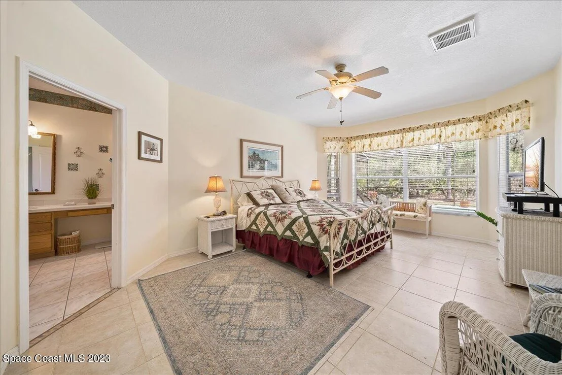 Photo of 708 Danesbrook Way