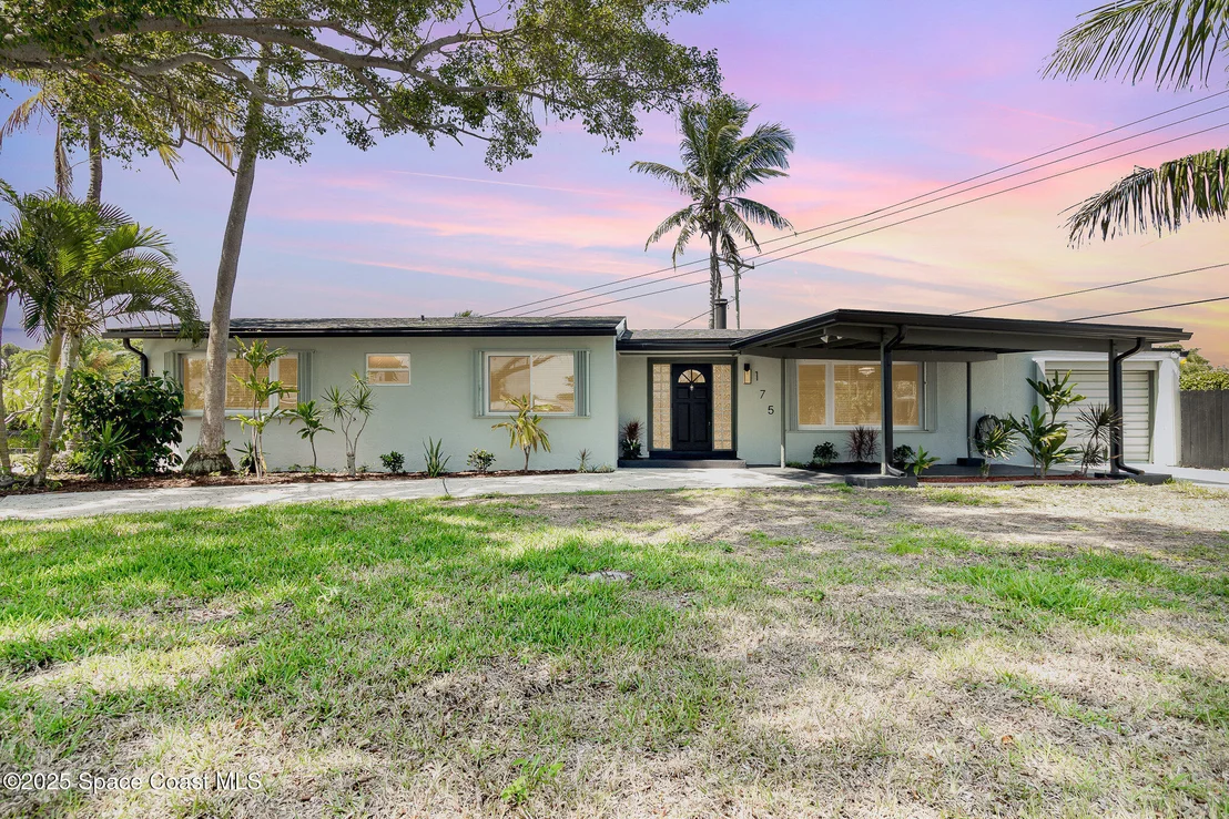 Photo of 175 Melaleuca Drive