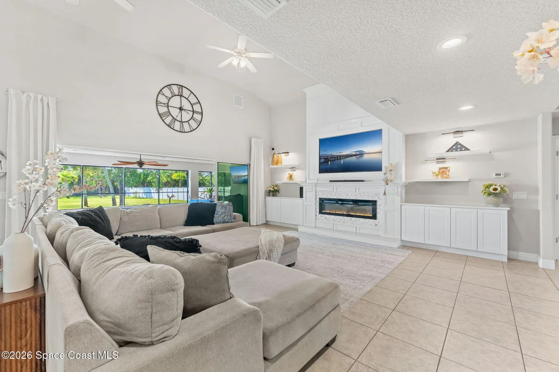 Photo of 3897 Province Drive