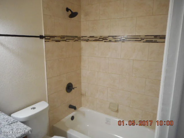 Photo of 5390 Holden Road