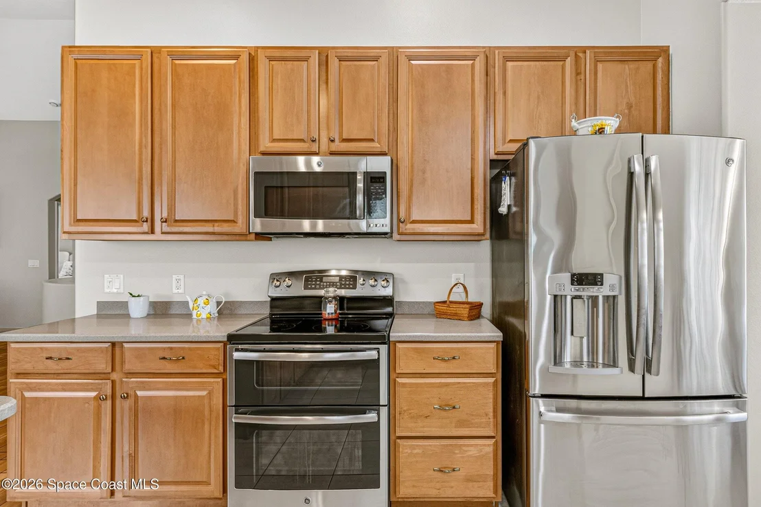 Photo of 7127 Broderick Drive
