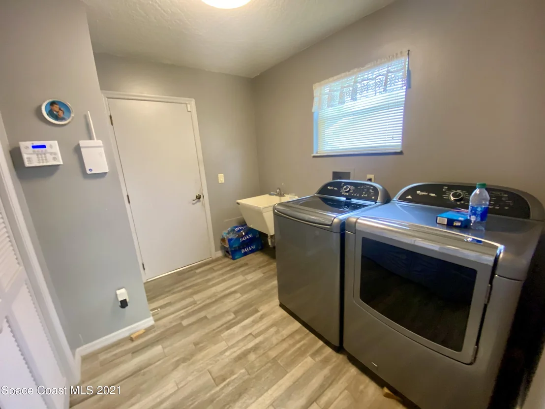 Photo of 1801 Fox Bay Drive