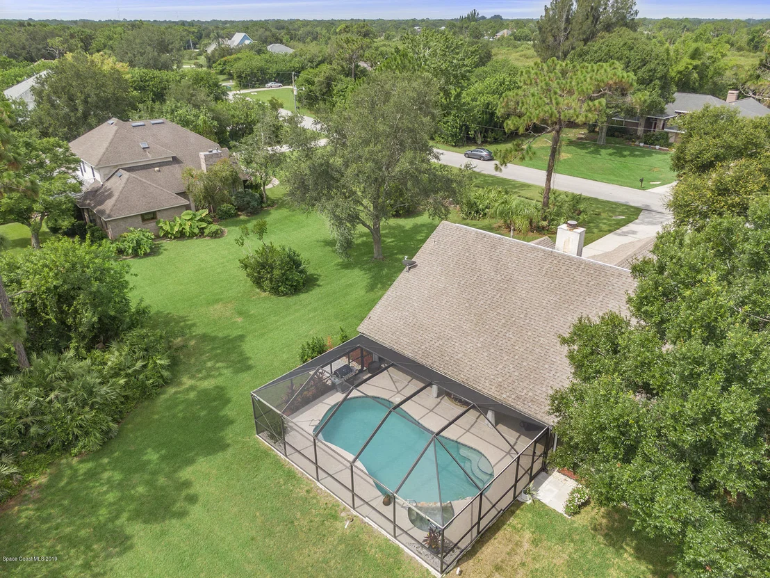 Photo of 4188 Sparrow Hawk Road
