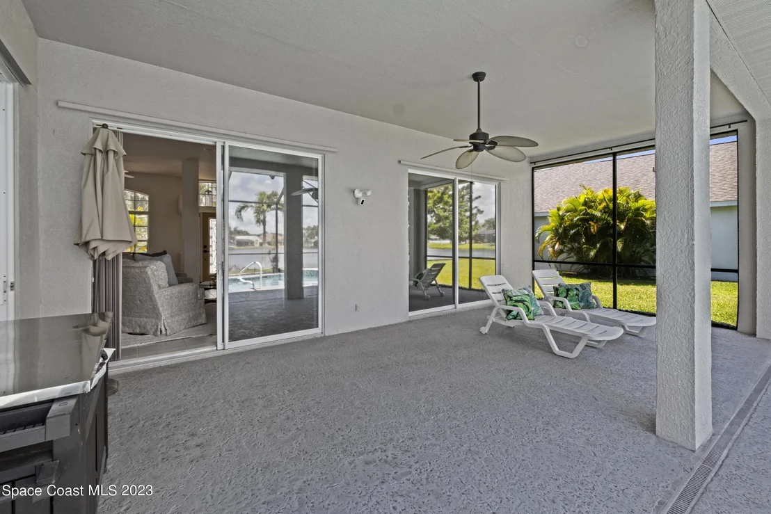 Photo of 712 Carriage Hill Road