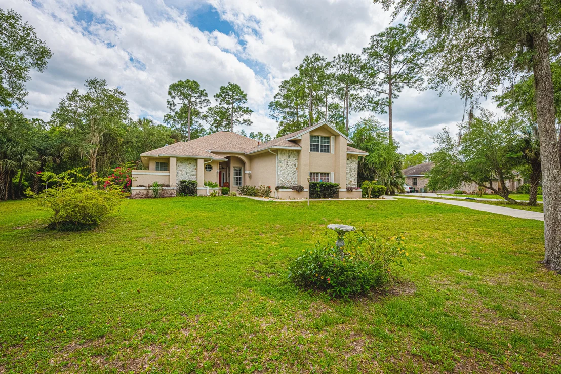 Photo of 5635 Canvasback Drive