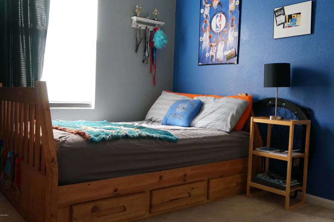 Photo of 4210 Millicent Circle