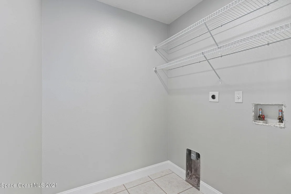 Photo of 3125 Corey Road