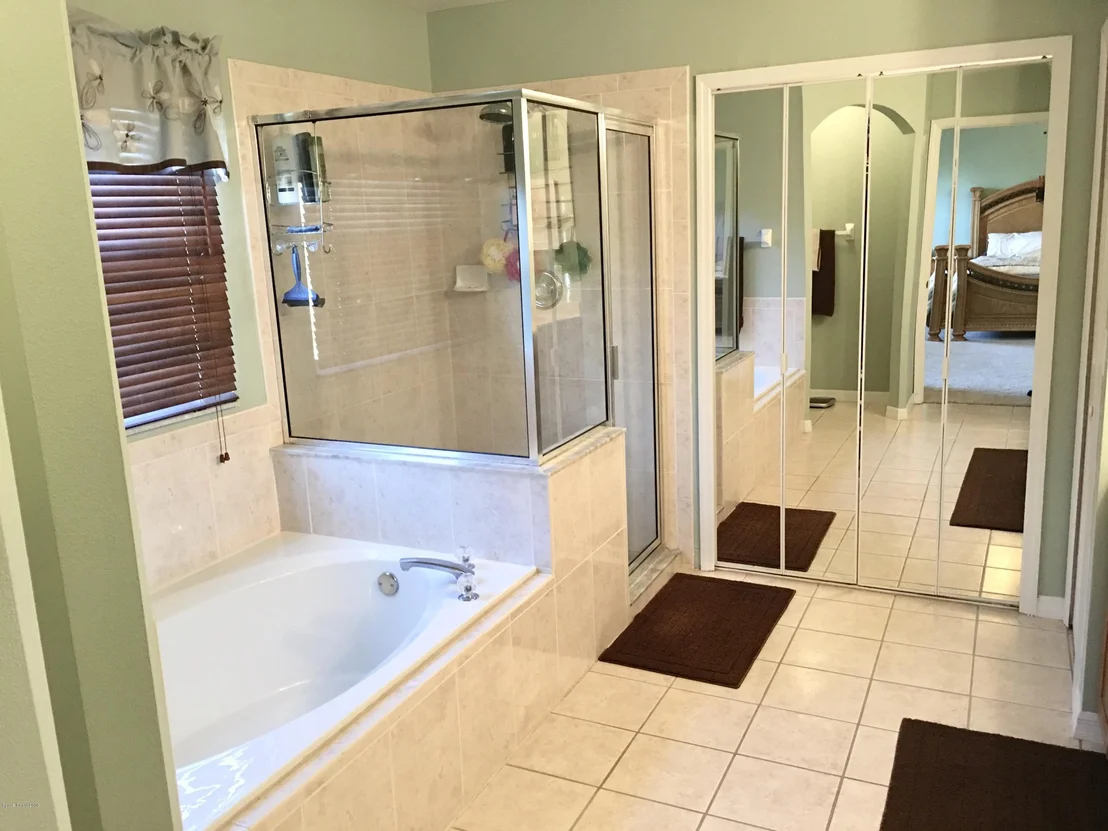 Photo of 444 Sedgewood Circle