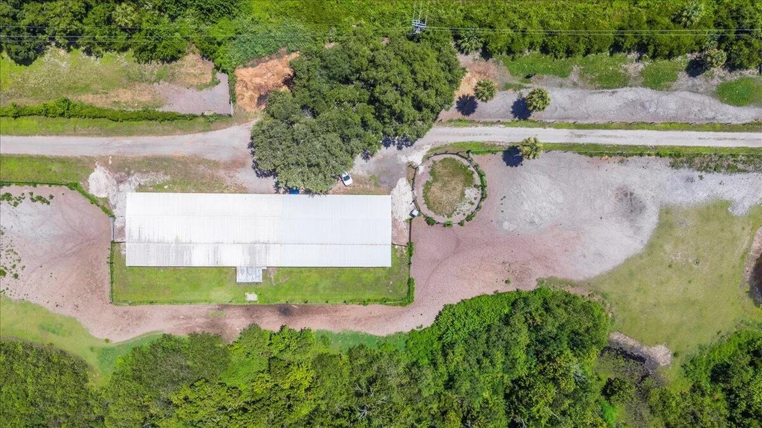 Photo of 7300 Kuesaw Lane