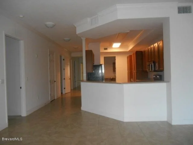 Photo of Unit 104 at 6005 Highway 1