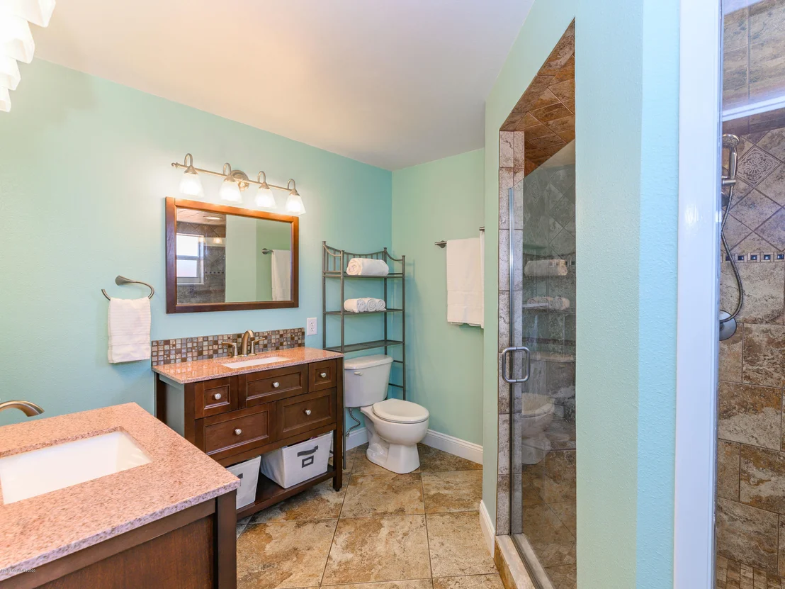 Photo of 816 Pine Shadows Avenue